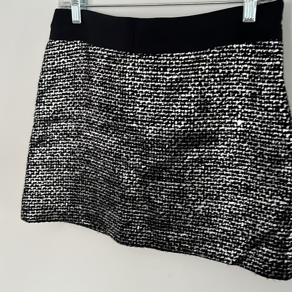 Milly of New York - Picture 3 of 4